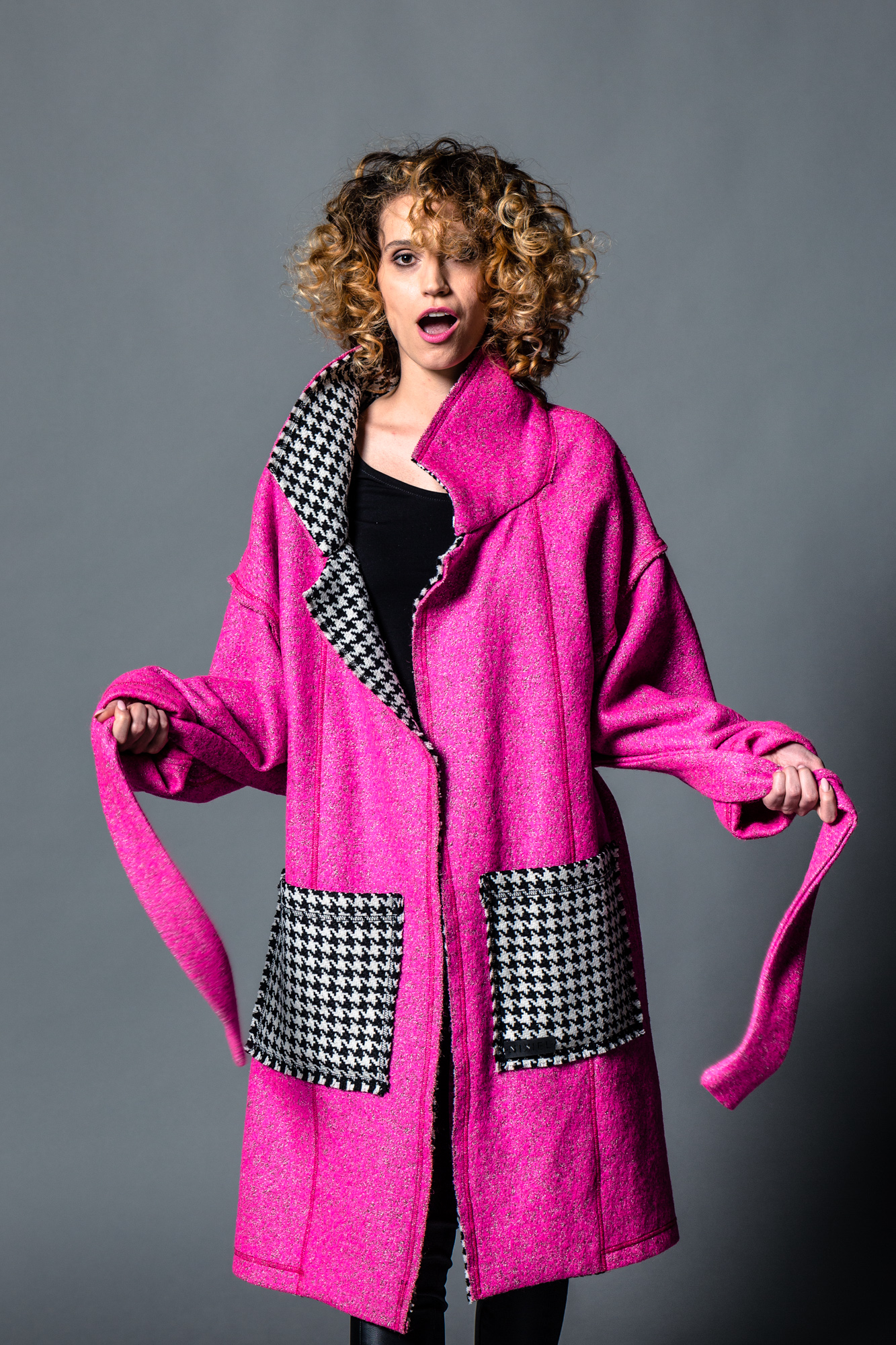 Linia totalcolor — 3